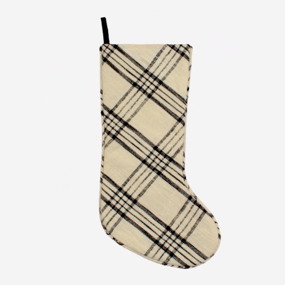 Christmas stockings